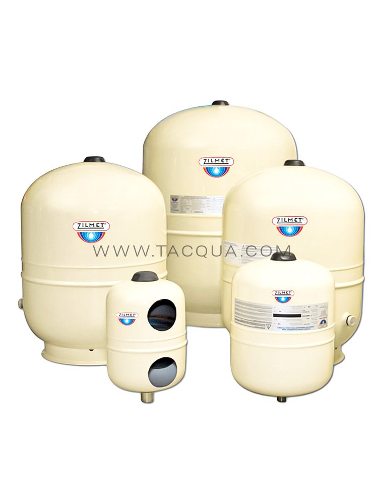 VARIADOR DE FRECUENCIA EN LINEA, PARA BOMBA DE AGUA MONOFÁSICA 220V, HASTA  2.0 HP - TACQUA - Bombas de agua, Hidroneumáticos y más